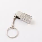 Waterproof And Explosion Proof USB 3.0 Flash Drive Jewelery Shaped Usb