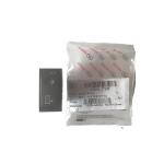 Passenger Door Rocker Toggle Switch Higer Bus Parts PN 37E01-27109