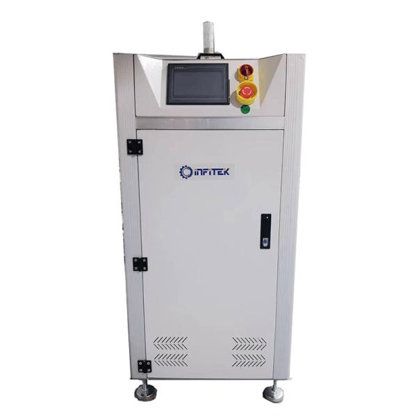 China PCB Flipper Conveyor SMT Assembly Line Double Sided Inverter Conveyor factory