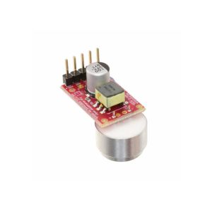 China PGA460PSM-EVM Embedded Solutions Sensor Signal Conditioner Interface Evaluation Board factory