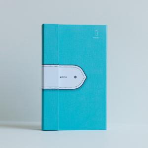 China Environmental 3C Mobile Case Packaging Box Cover For Phone factory