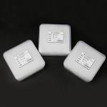 Circular Plano 3X Eyepiece 16*1.6mm Beam Combiner