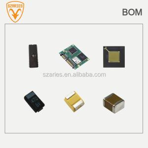 China BA3834F-E2 factory