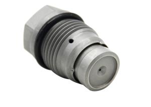 China Common Rail Pressure Relief Limiting Valve Diesel Fuel 1110010024 factory