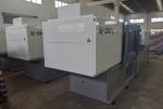 Japan TOYO Used Injection Molding Equipment Automatic Plastic Injection Moulding