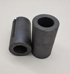 Rustproof Carbon Graphite Bush Bearing Long Life Time High Density ISO9001