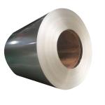 AISI 304 Stainless Steel Coil 304L 0.5mm Tfv4 Stainless Steel Coil Supplier