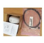 Orinianl Huawei Antenna GPS PN:27010596,1575.42 +/- 1.023MHZ,38dBi,Right