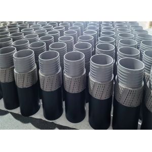 China Diamond Reaming Shells With Different Drilling Rigs factory