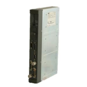 China DCP10 ABB Freelance 2000 Hartmann &amp; Braun CPU Module PLC Spare Parts 0338701M-REP factory