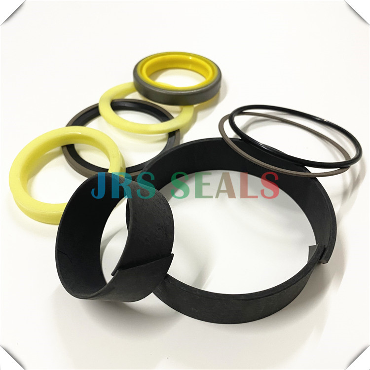 2422558 2442050 2959888 2442051 Dust Wiper Seals C.A.T Hydraulic Cylinder Seal Kits