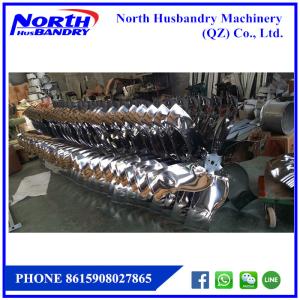 China Kipas Angin Sentrifugal, Kipas Angin Siroko, Kipas Angin factory