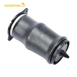 China A6393280101 A6393280201 A6393280301 Air Suspension Spring Air Bellow Suspension factory