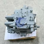 4433970 FOR HITACHI ZX330-3G ZX350H-3G ZX350LCH-3G ZX350W ZX360H-3G ZX370MTH
