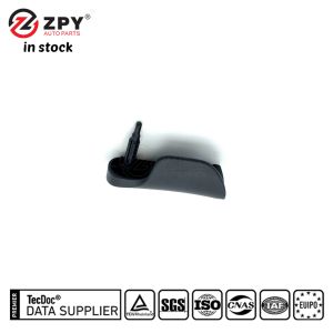 ZPY VW Beetle Tailgate Latch Lock Block 8J2823533C 2012-2019