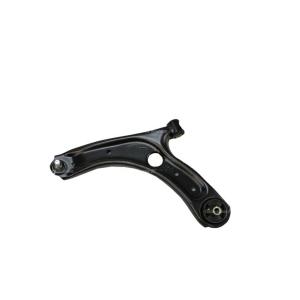 China OE NO. 54500-K0100 SPHC Steel Suspension Systems Lower Control Arm for Kia Soul 2020-2022 factory