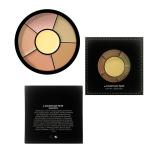 Concealer Face Body Paint