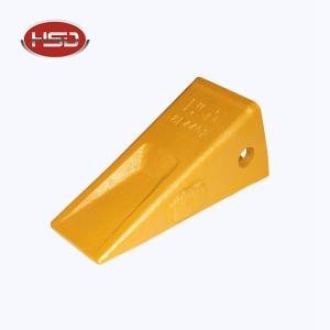 China 8E4402 bucket teeth for factory