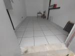 Wearproof Customized Access Floor