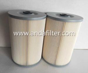 China High Quality Oil Filter For ISUZU 1-13240-211-0 factory