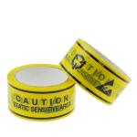 48MM*33M ESD Tapes
