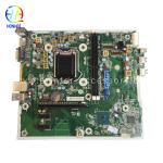 Original SOCKET 1151 8EME HP Motherboard For HP Prodesk 400 G5 Desktop PC Mini