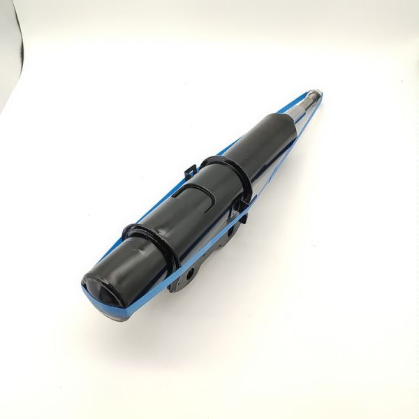 Customized 318CDI Brake Pads for MB Sprinter 906 Suspension Shock Absorber OEM 9063206230