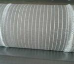 Fiberglass 0 or 90 degree unidirectional fabric used for composite