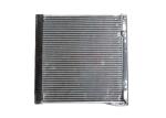 E320DL E336D Excavator spare parts Evaporator 353-2151 2457836