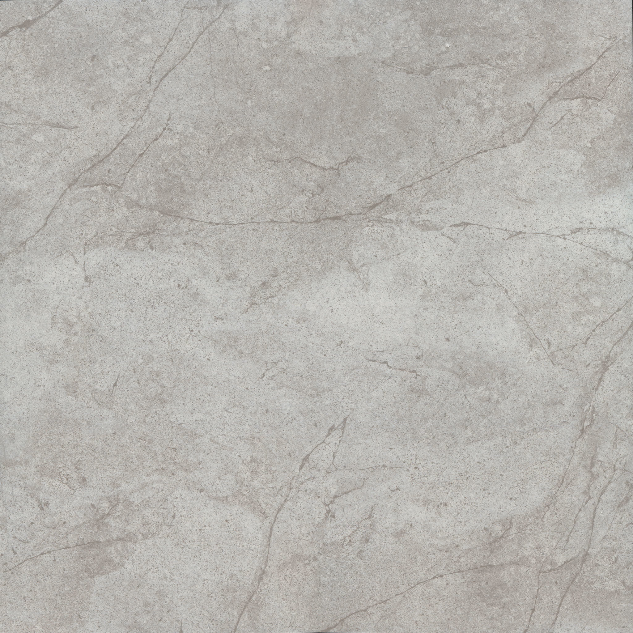 600x600mm porcelain rustic tile,granite design,grey color,matt surface