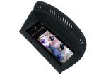 BMW 5 series E60 E61 E63 E64 M5 E91 Android 10.0 Aftermarket radio upgrade CIC