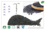 HACCP factory directly supply black rice extract