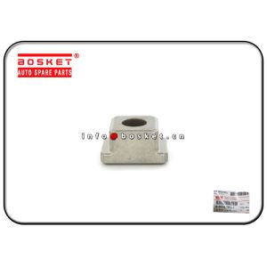 ISUZU CYZ CXZ MZW6P 8-97241313-1 8972413131 Synchronizer Index Block