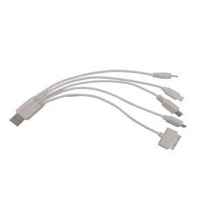 30W 60HZ Solar Home Lighting System With Solar Vending System