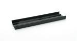 Flexible Pipe Covers for Wire Protection