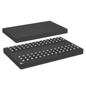 China IS45S32200L-7BLA2 factory