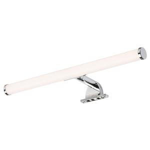 China 2835 SMD LED Bathroom Mirror Light Nano White Bathroom Wall Light factory