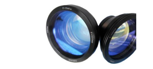 High Precision UV Laser Marking Machine Applied For Hyperfine Marking And Engraving