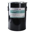 Excellent Flexibility Perfect Book Binding Glue Hot Melt Adhesive PUR
