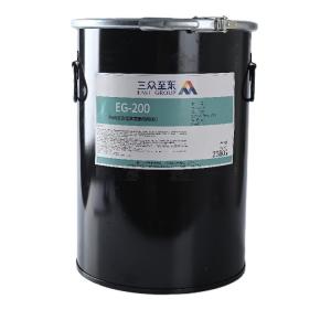 China Excellent Flexibility Perfect Book Binding Glue Hot Melt Adhesive PUR factory
