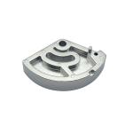 Small Tempering MIM Powder Metal Injection Molding Parts For Automotive