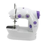 Double Speed Maquinas para Hacer Agujas de Maquinas de Coser The Perfect Fit for