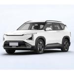 2024 KIA EV5 Electric Luxury SUV 5-Seater 700km Long Range EV Car for Adults