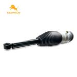 High-Performance Air Suspension Spring For Commercial Truck Suspension Solutions