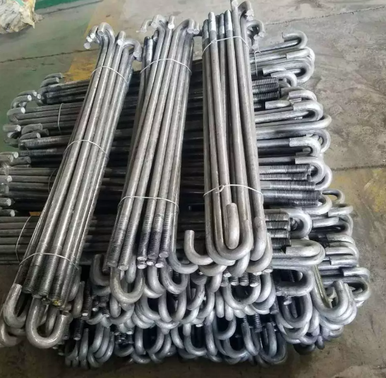 Customized Power Plant Steel Structure Warehouse Space Frame Coal Storage Shed Workshop