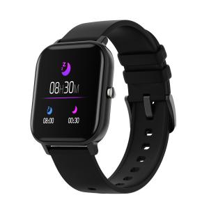 China P8 Smartwatch D20 Pro Y68 Heart Rate Child Tracking Device Watch Waterproof Charger Camera Gps factory