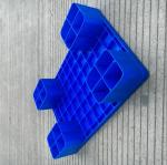 small plastic pallets for sale moulded pallet market