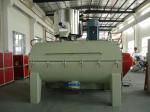 Small Diameter Pvc Pipe Production Line Plastic Making Machine 90-420kw