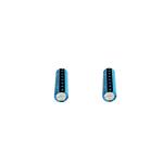 Medium Size 3.7v 750mah Li Ion Battery HMC1650 Lithium Manganese Battery