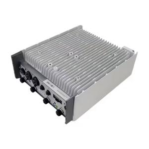 China KRC 161 428/1 Radio 2217 B7 Ericsson Remote Radio Unit 500pcs In Stock factory